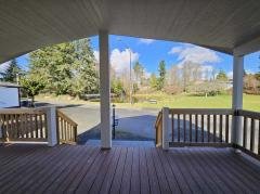 Photo 2 of 7 of home located at 14322 Admiralty Way #37 Lynnwood, WA 98087