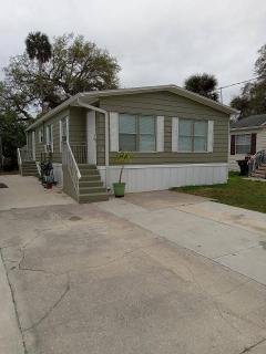 Photo 1 of 14 of home located at 414 N Ridgewood Ave Edgewater, FL 32132