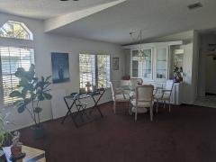 Photo 4 of 25 of home located at 22 Winthrop Ln Flagler Beach, FL 32136