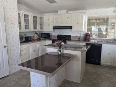 Photo 5 of 25 of home located at 22 Winthrop Ln Flagler Beach, FL 32136
