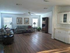 Photo 2 of 23 of home located at 7 Morington Ln Flagler Beach, FL 32136