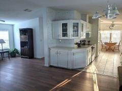 Photo 3 of 23 of home located at 7 Morington Ln Flagler Beach, FL 32136