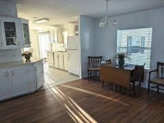 Photo 4 of 23 of home located at 7 Morington Ln Flagler Beach, FL 32136