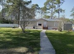 Photo 1 of 9 of home located at 10201 West Beaver St Jacksonville, FL 32220