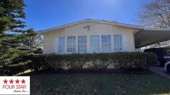 Photo 1 of 25 of home located at 10 Sunset Falls Dr Ormond Beach, FL 32174