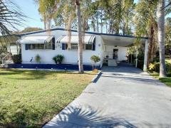 Photo 1 of 25 of home located at 9 Downing Dr Port Orange, FL 32129