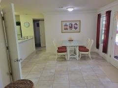 Photo 4 of 25 of home located at 6 Lakeshore Dr Pierson, FL 32180