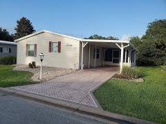 Photo 1 of 25 of home located at 70 Habersham Dr Flagler Beach, FL 32136