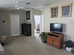 Photo 3 of 25 of home located at 70 Habersham Dr Flagler Beach, FL 32136