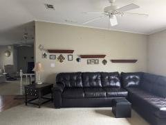 Photo 4 of 25 of home located at 70 Habersham Dr Flagler Beach, FL 32136