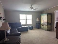 Photo 5 of 25 of home located at 70 Habersham Dr Flagler Beach, FL 32136