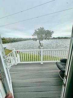 Photo 1 of 24 of home located at 918 Reed Canal Rd South Daytona, FL 32119