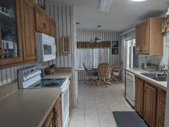 Photo 5 of 25 of home located at 18 Claremount Dr Flagler Beach, FL 32136