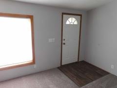 Photo 5 of 20 of home located at 25285 N Aztec Circle Flat Rock, MI 48134