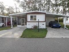 Photo 1 of 21 of home located at 2328 Kristen Dr Sebring, FL 33872