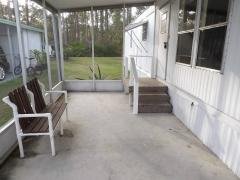 Photo 3 of 21 of home located at 2328 Kristen Dr Sebring, FL 33872