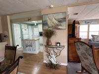 1980 WEST Mobile Home