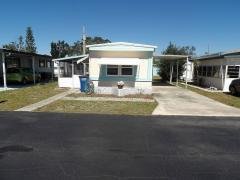 Photo 1 of 21 of home located at 2505 Skyview Sebring, FL 33870