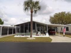 Photo 1 of 22 of home located at 1022 Contour Street Sebring, FL 33872