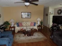 Photo 5 of 22 of home located at 1022 Contour Street Sebring, FL 33872