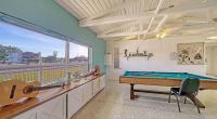 1964 PARK  Home