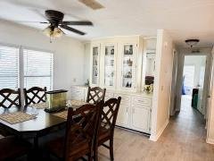Photo 5 of 14 of home located at 10625 Ulmerton Rd. Largo, FL 33771