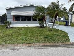 Photo 1 of 23 of home located at 138 Bimini Cay Circle Vero Beach, FL 32966