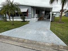 Photo 3 of 23 of home located at 138 Bimini Cay Circle Vero Beach, FL 32966