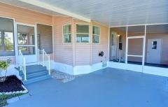 Photo 3 of 18 of home located at 247 Bimini Cay Circle Vero Beach, FL 32966