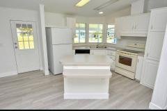 Photo 5 of 18 of home located at 247 Bimini Cay Circle Vero Beach, FL 32966
