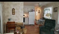 Photo 3 of 14 of home located at 2351 S Ridgewood Edgewater, FL 32141