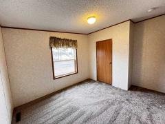 Photo 3 of 12 of home located at 1475 267 1/2 Ln NE Isanti, MN 55040