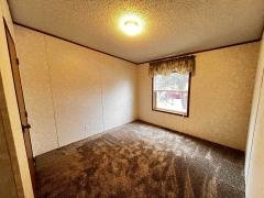 Photo 4 of 12 of home located at 1475 267 1/2 Ln NE Isanti, MN 55040
