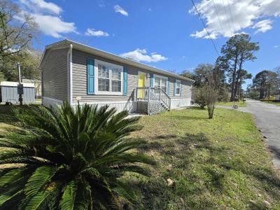 Mobile Home at 2150 Colonial Ave Navarre, FL 32566