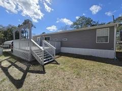 Photo 3 of 8 of home located at 2150 Colonial Ave Navarre, FL 32566