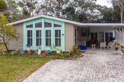 Photo 3 of 20 of home located at 57 Falls Way Dr Ormond Beach, FL 32174