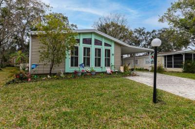 Photo 4 of 20 of home located at 57 Falls Way Dr Ormond Beach, FL 32174