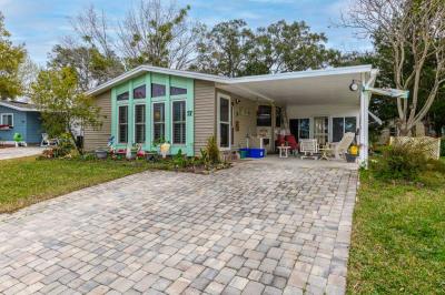 Photo 5 of 20 of home located at 57 Falls Way Dr Ormond Beach, FL 32174