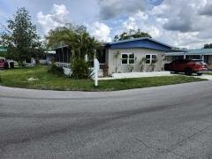 Photo 2 of 38 of home located at 3644 Edam St Sarasota, FL 34234