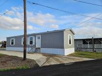 2024 Clayton Manufactured Home