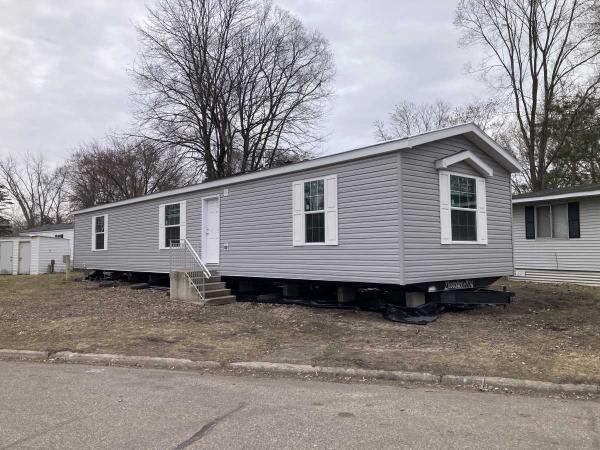 2024 Highland Mobile Home For Sale