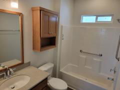 Photo 3 of 7 of home located at 221 N El Camino #92 Oceanside, CA 92058