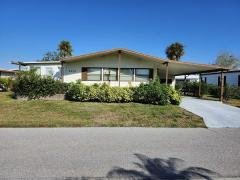 Photo 1 of 24 of home located at 5639 Halifax Lane Sarasota, FL 34233