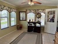 2003 Manufactured Home