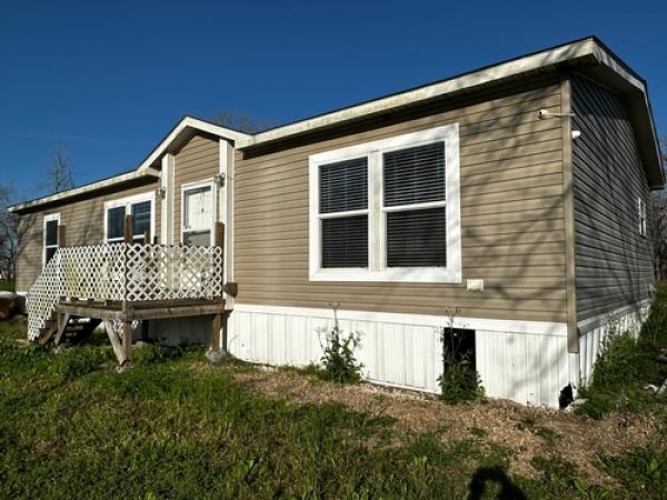 4521 County Road 290 Angleton, TX | MHVillage
