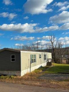 Photo 1 of 9 of home located at 10 Baker Ln Lot 26 Bloomsburg, PA 17815