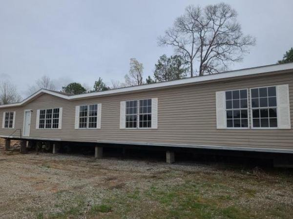 2014 CAPPAERT Mobile Home For Sale