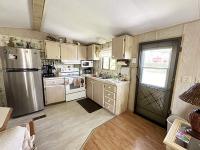 1987 Bay Manufactured Home