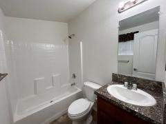 Photo 1 of 9 of home located at 13393 Mariposa Road #059 Victorville, CA 92395