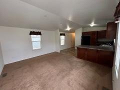 Photo 4 of 9 of home located at 13393 Mariposa Road #059 Victorville, CA 92395